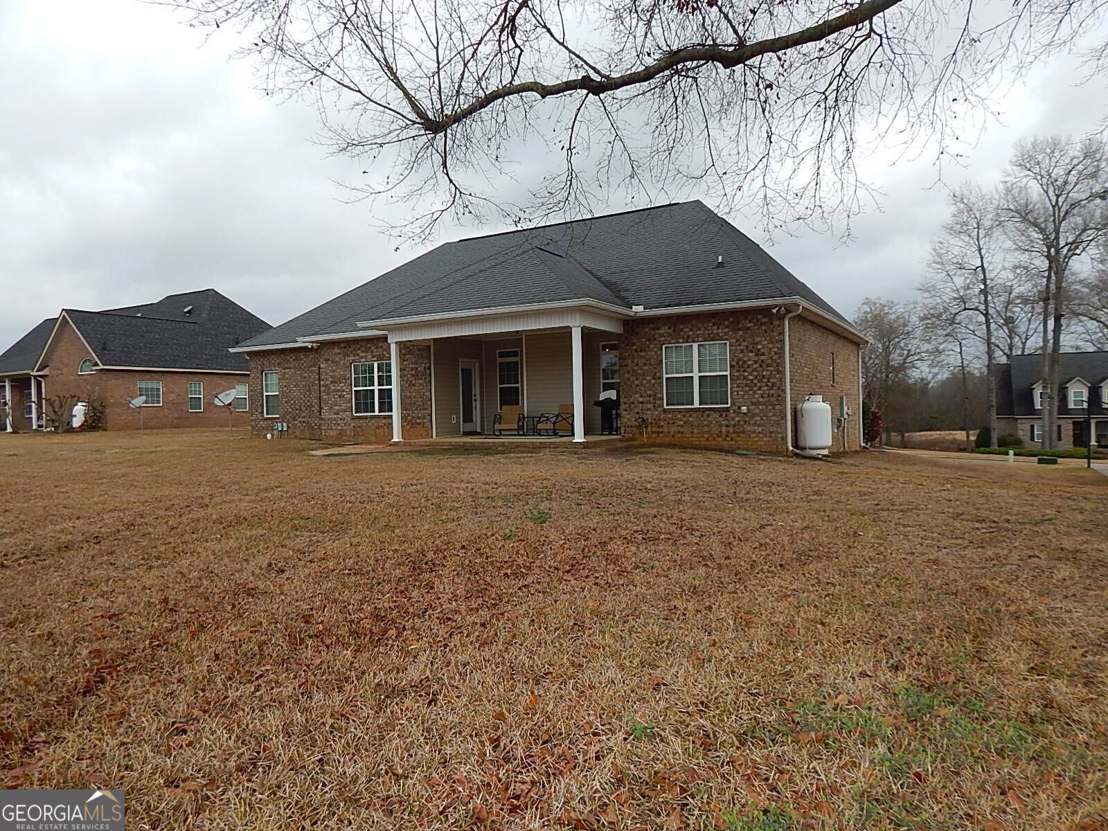 2016 Pin Oak Terrace Bonaire - Photo 34