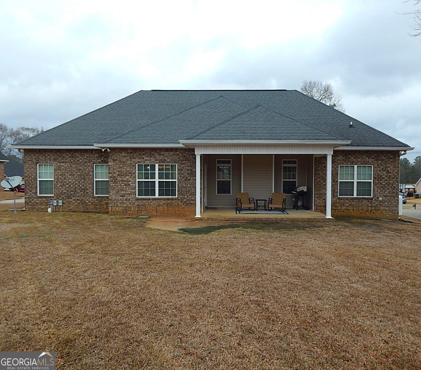 2016 Pin Oak Terrace Bonaire - Photo 35