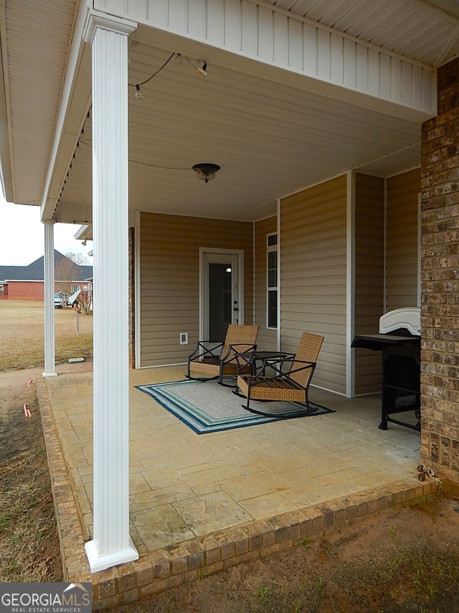 2016 Pin Oak Terrace Bonaire - Photo 36