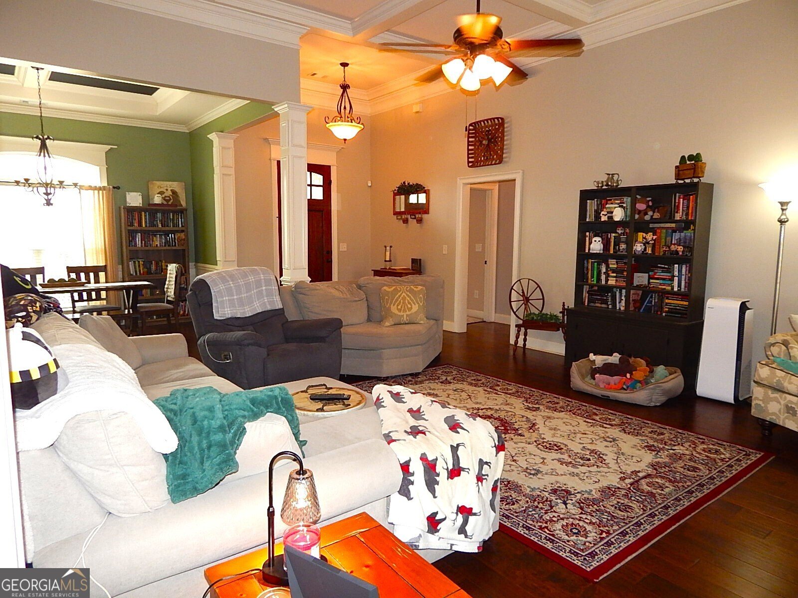 2016 Pin Oak Terrace Bonaire - Photo 6