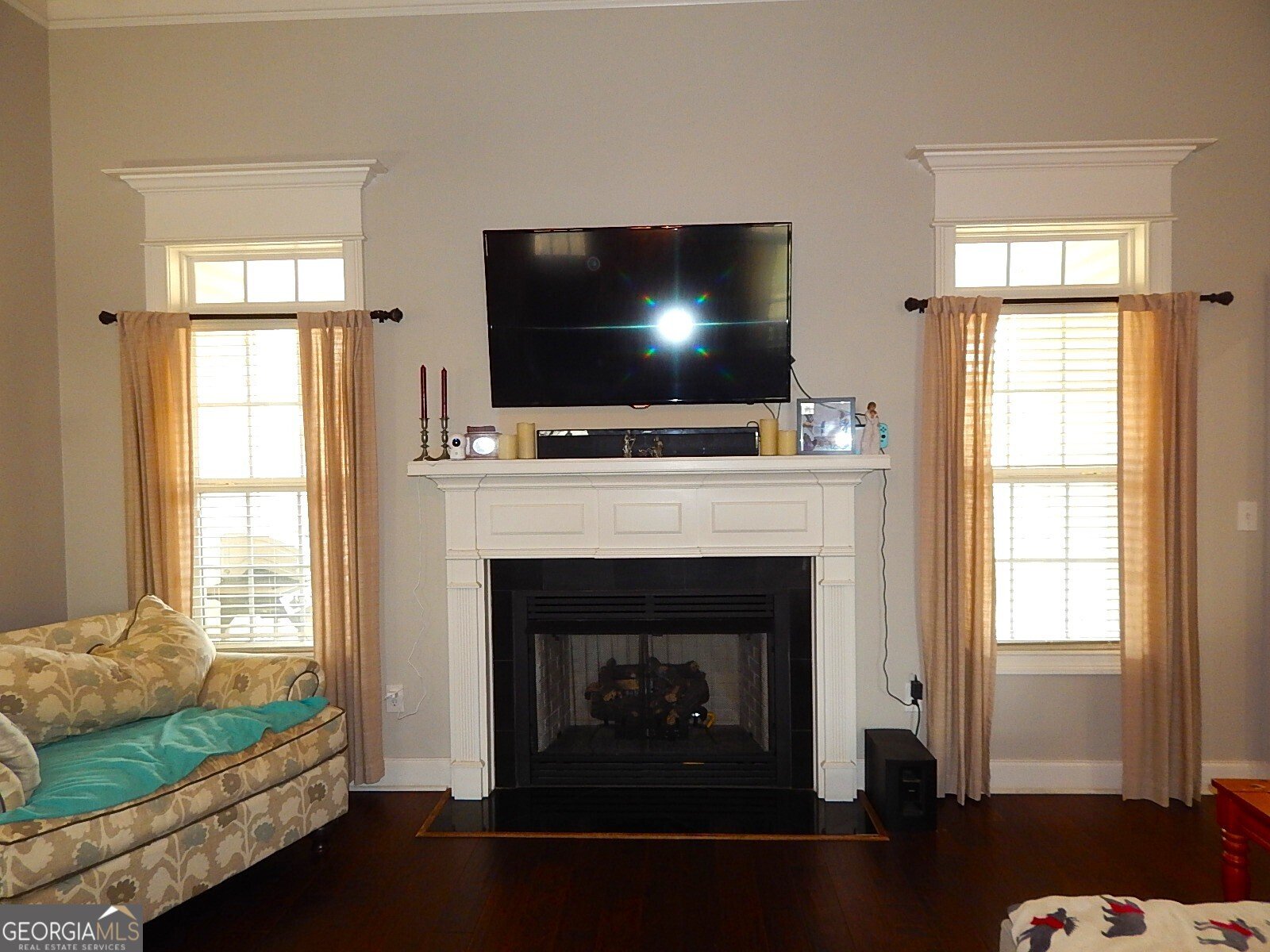 2016 Pin Oak Terrace Bonaire - Photo 7