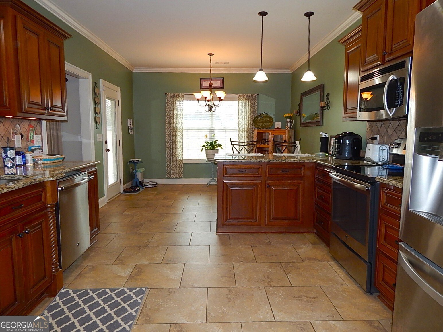 2016 Pin Oak Terrace Bonaire - Photo 8