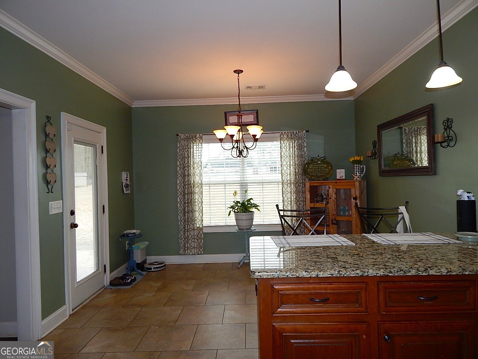 2016 Pin Oak Terrace Bonaire - Photo 9