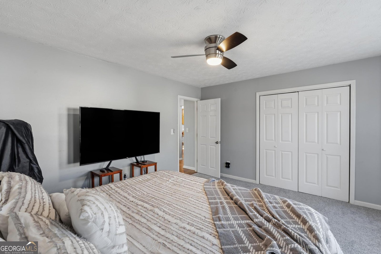 155 Bob White Drive Stockbridge - Photo 32