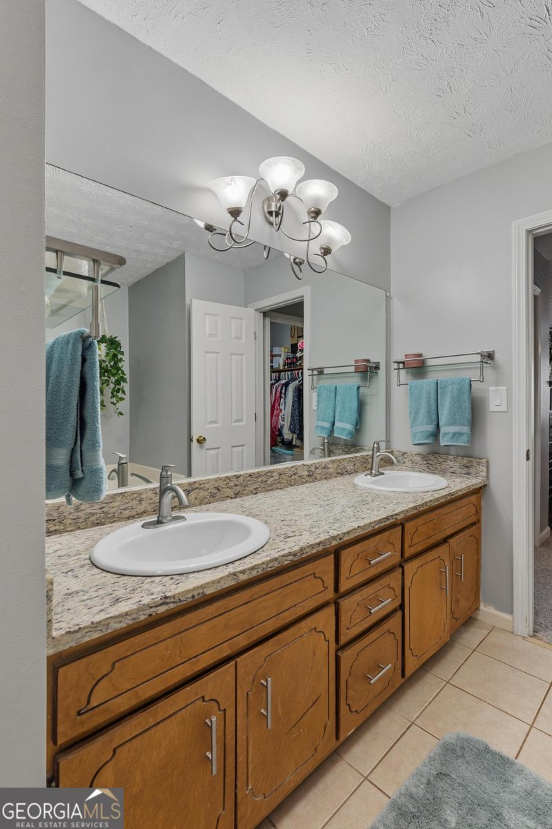 155 Bob White Drive Stockbridge - Photo 39