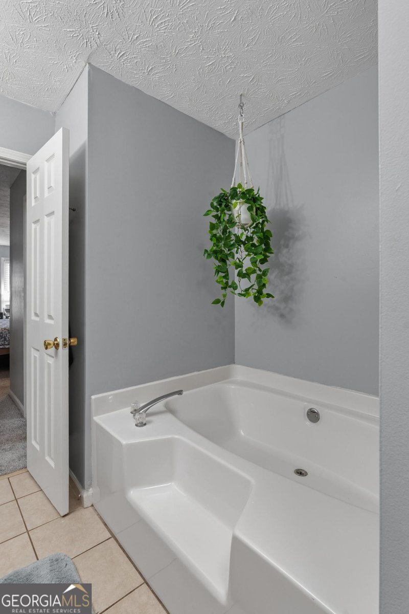 155 Bob White Drive Stockbridge - Photo 40