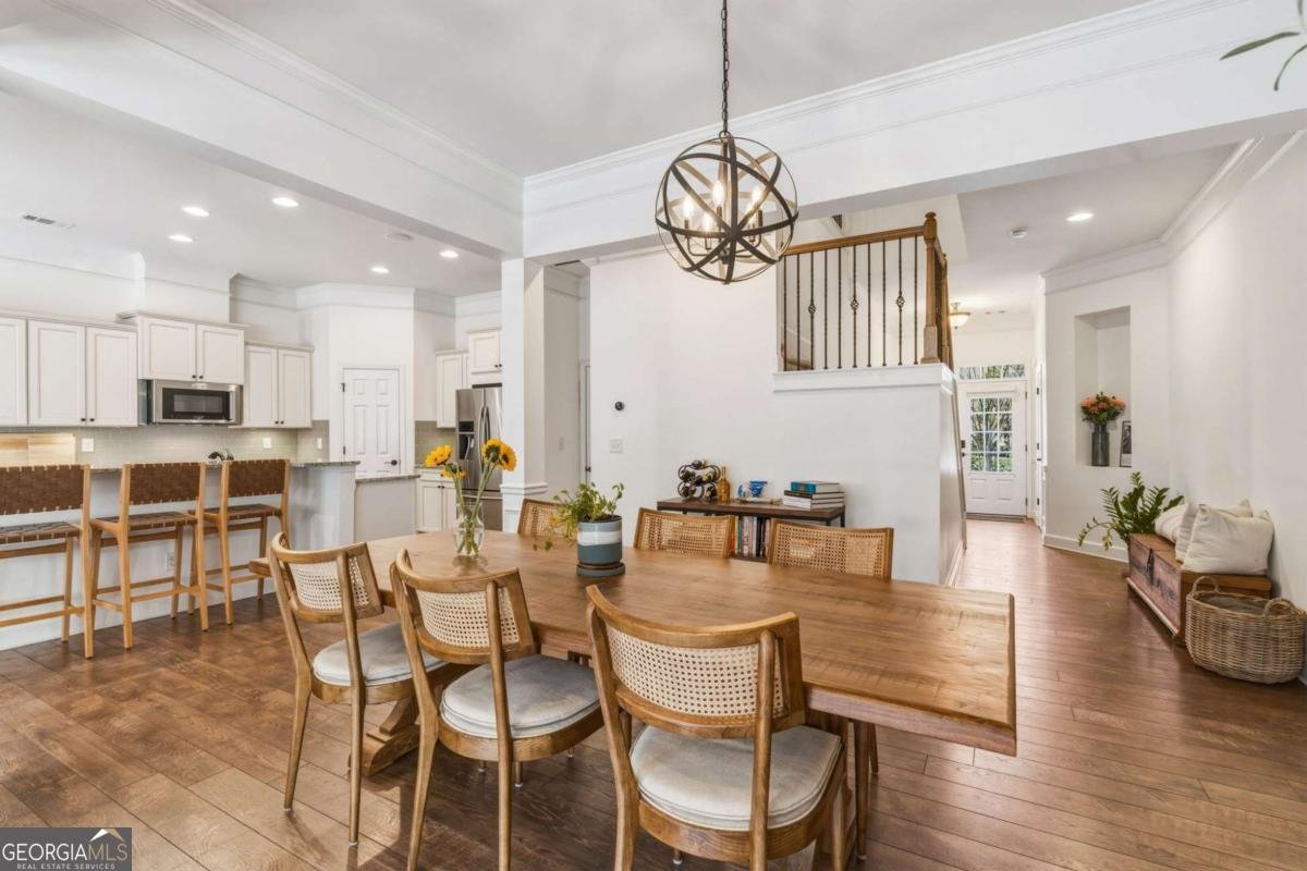 4800 Blue Elm Lane Smyrna - Photo 12