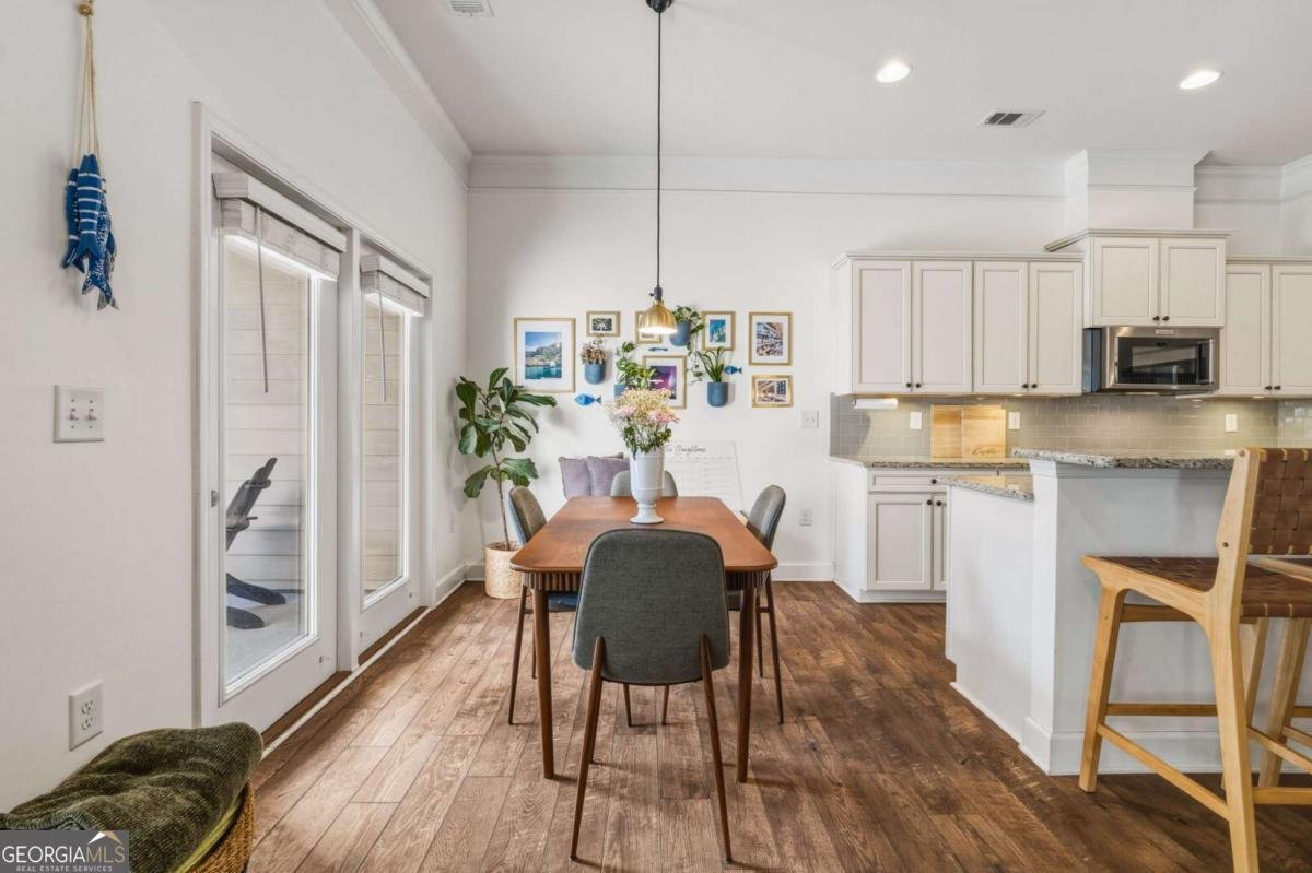 4800 Blue Elm Lane Smyrna - Photo 18