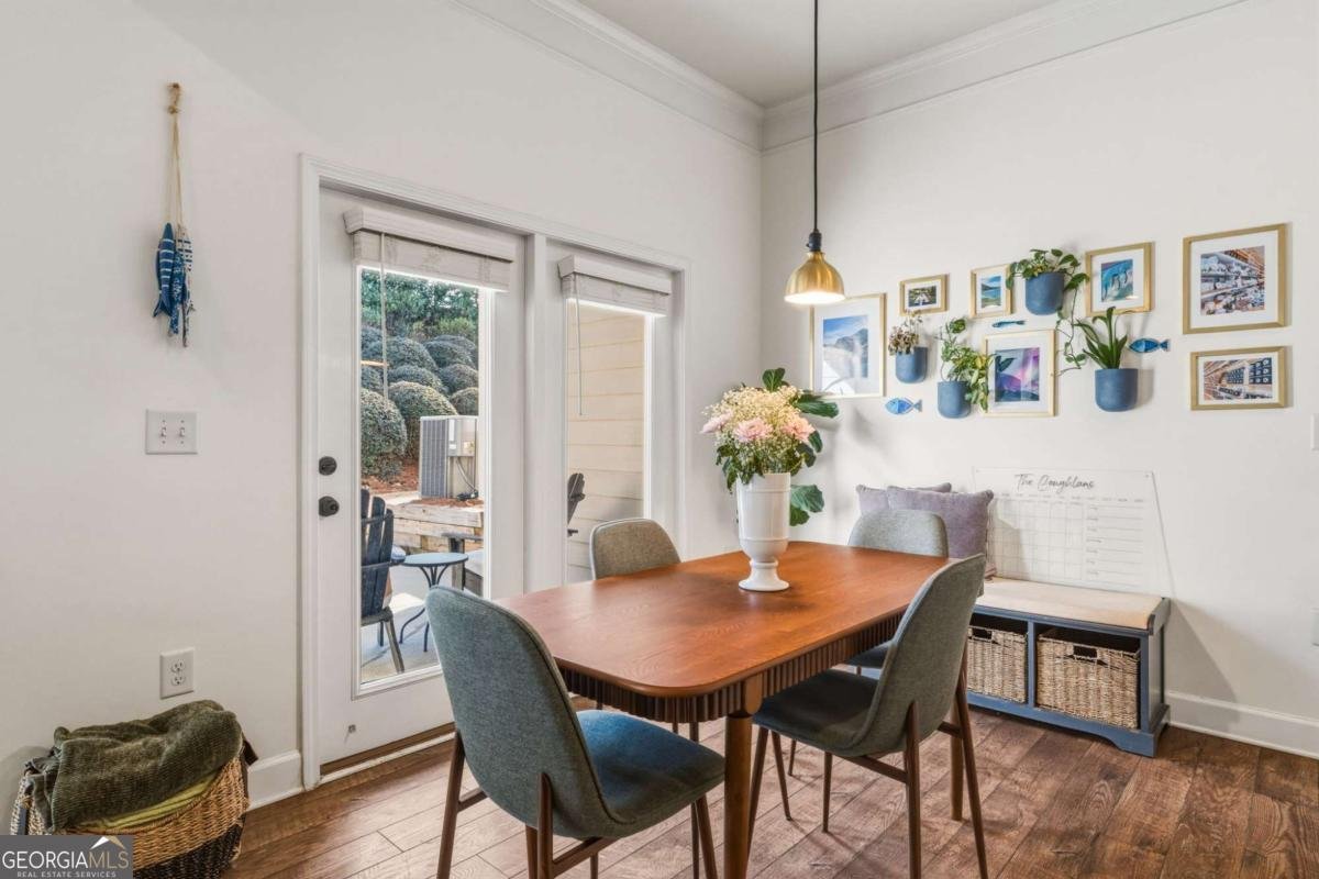 4800 Blue Elm Lane Smyrna - Photo 19