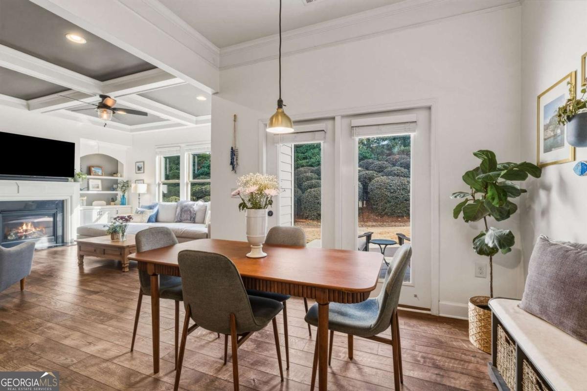 4800 Blue Elm Lane Smyrna - Photo 20