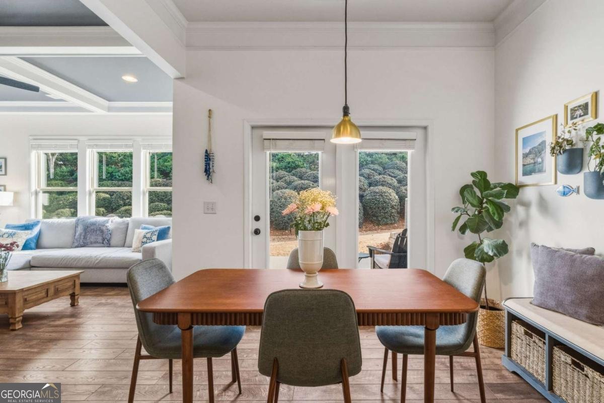 4800 Blue Elm Lane Smyrna - Photo 21