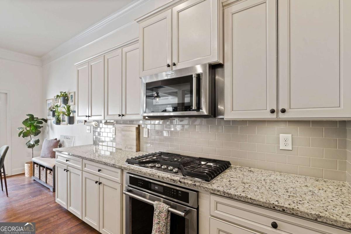 4800 Blue Elm Lane Smyrna - Photo 25