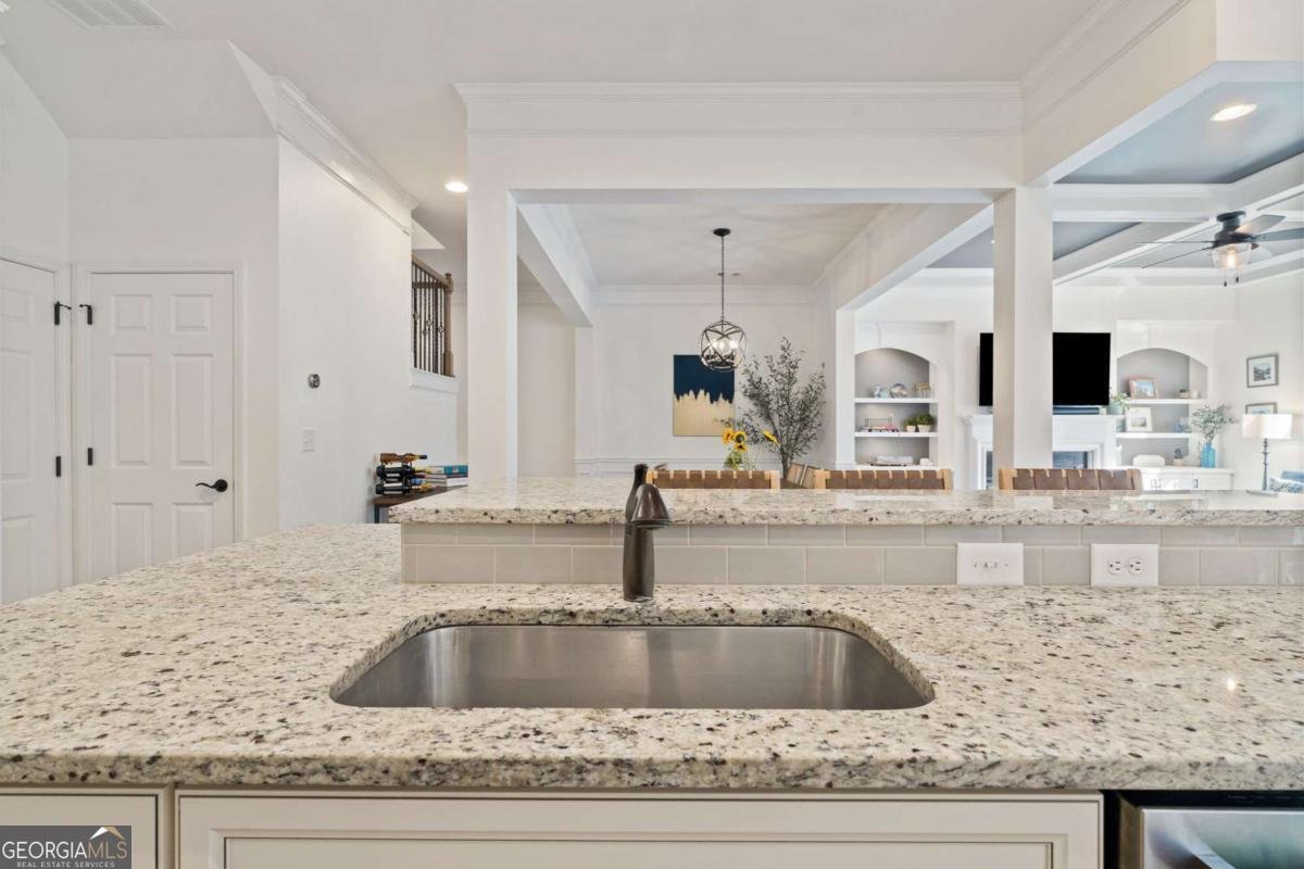 4800 Blue Elm Lane Smyrna - Photo 26