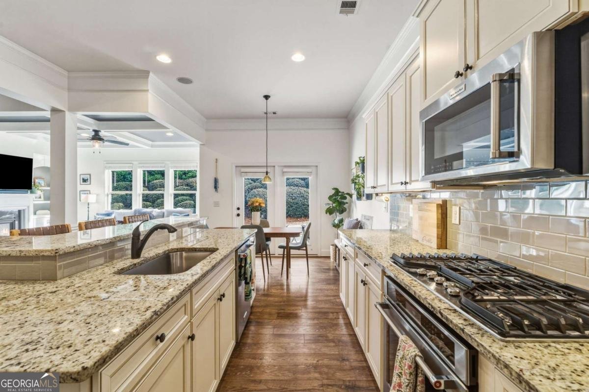 4800 Blue Elm Lane Smyrna - Photo 27