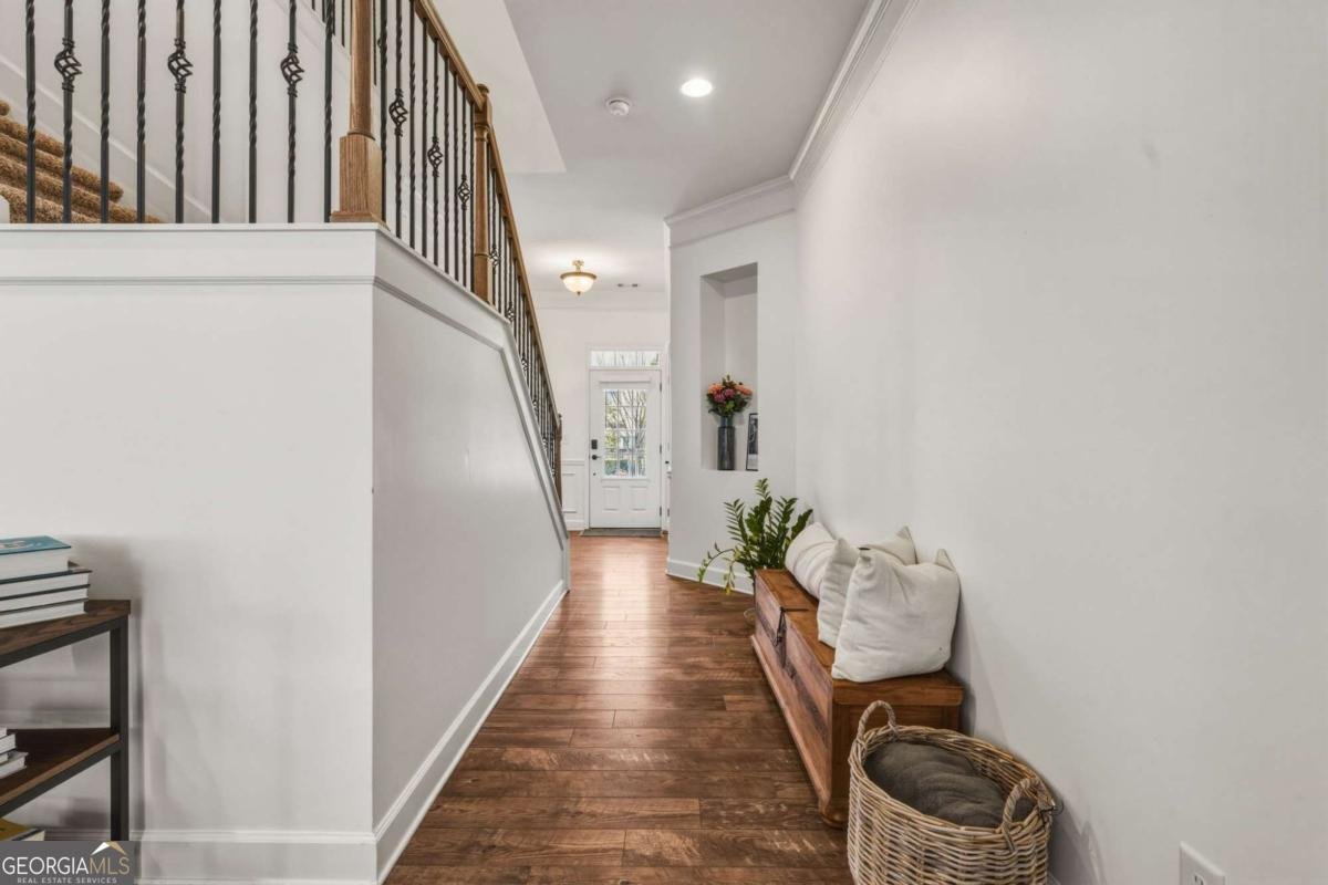 4800 Blue Elm Lane Smyrna - Photo 28