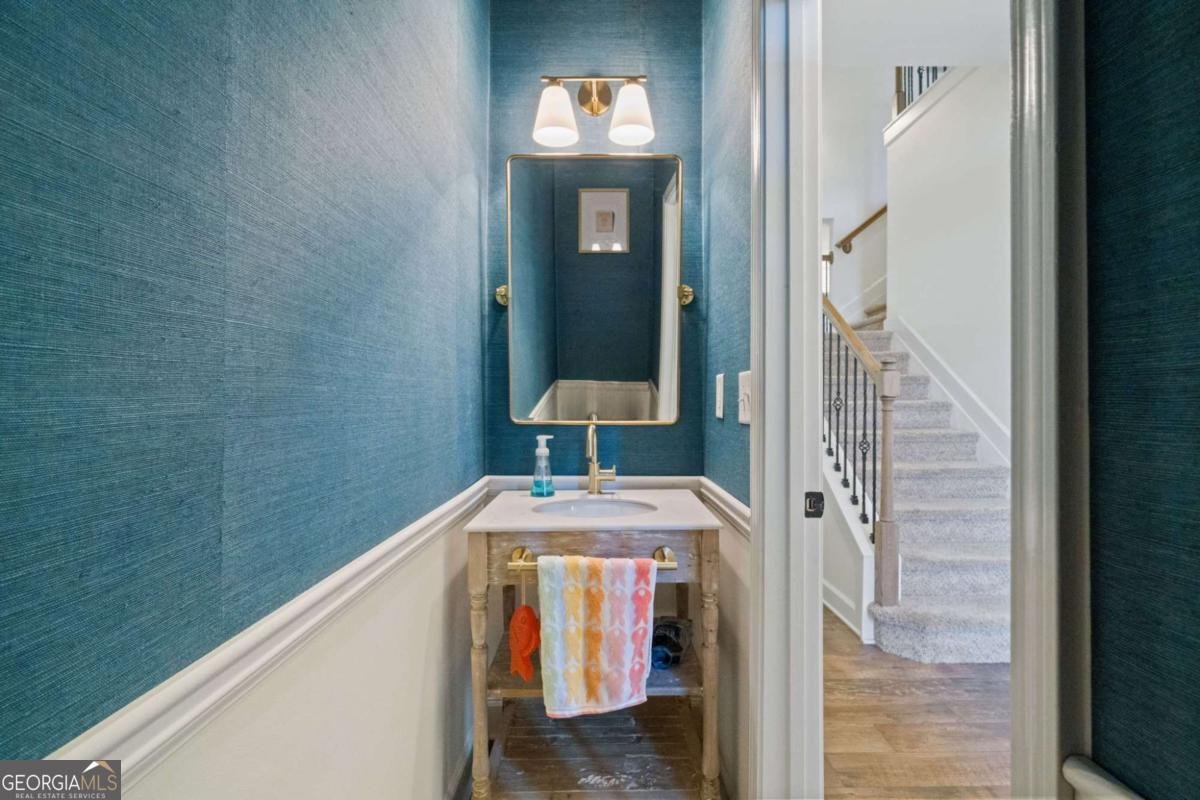 4800 Blue Elm Lane Smyrna - Photo 29