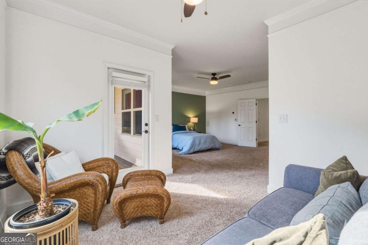 4800 Blue Elm Lane Smyrna - Photo 31