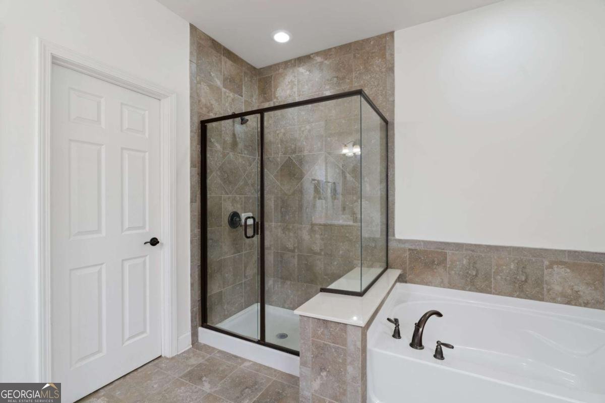 4800 Blue Elm Lane Smyrna - Photo 32