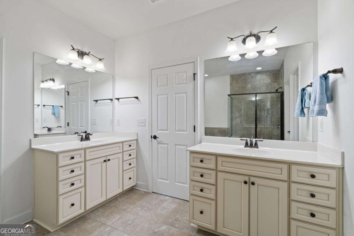 4800 Blue Elm Lane Smyrna - Photo 33