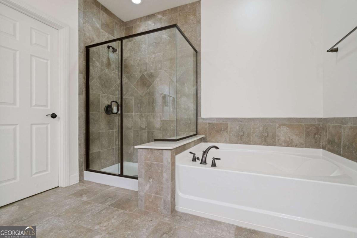 4800 Blue Elm Lane Smyrna - Photo 34