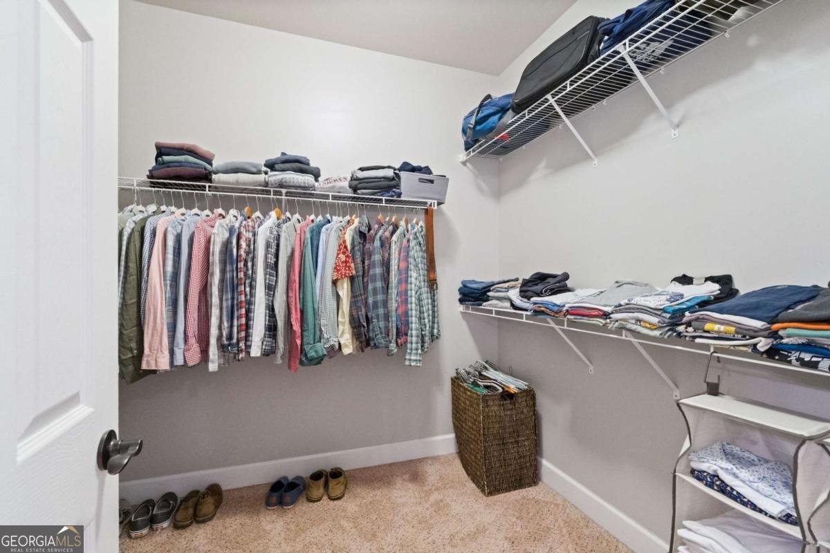 4800 Blue Elm Lane Smyrna - Photo 35