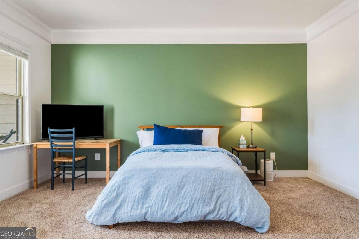 4800 Blue Elm Lane Smyrna - Photo 36