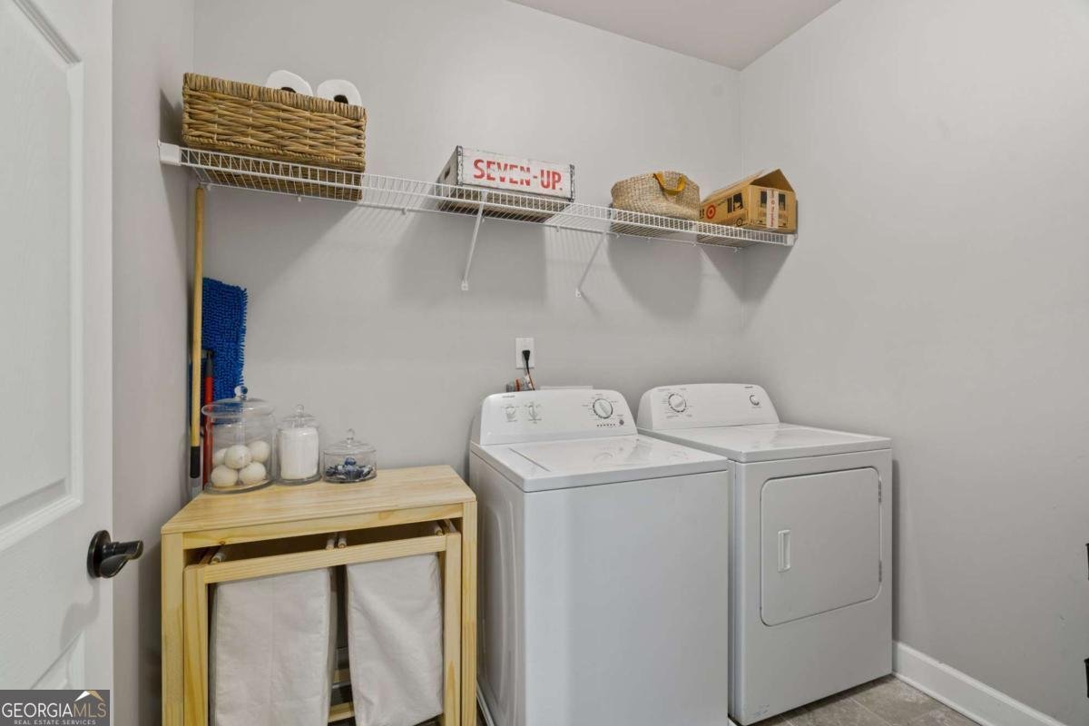 4800 Blue Elm Lane Smyrna - Photo 37