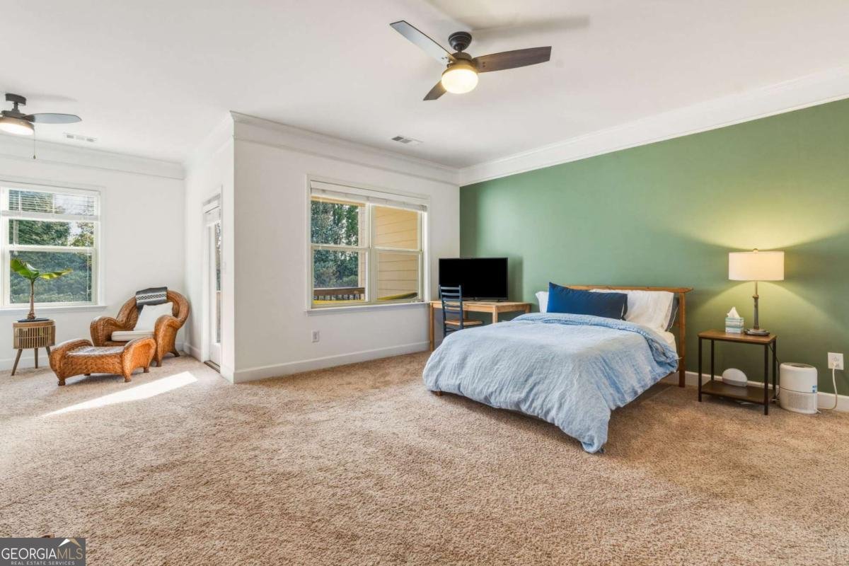 4800 Blue Elm Lane Smyrna - Photo 38