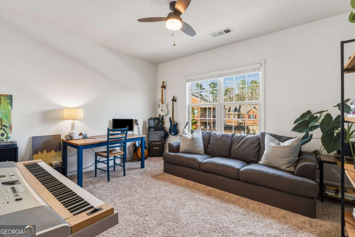 4800 Blue Elm Lane Smyrna - Photo 39