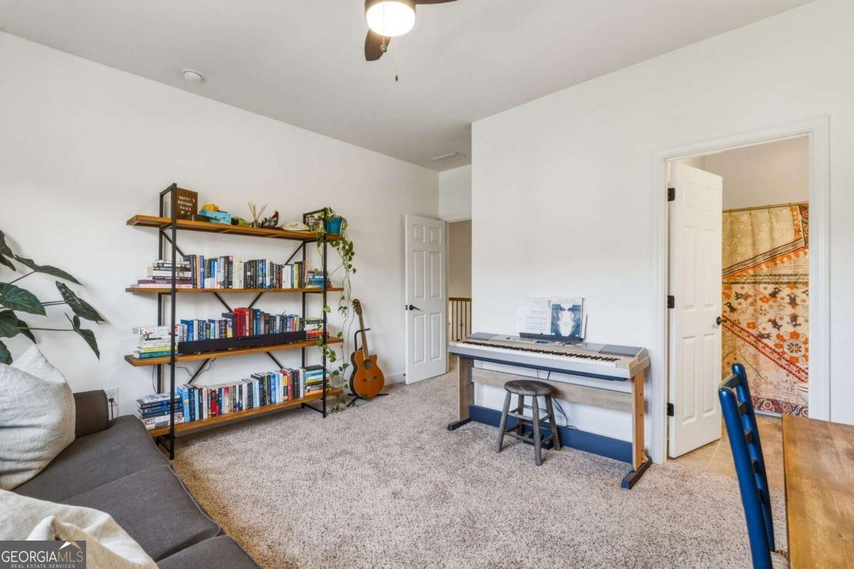 4800 Blue Elm Lane Smyrna - Photo 40