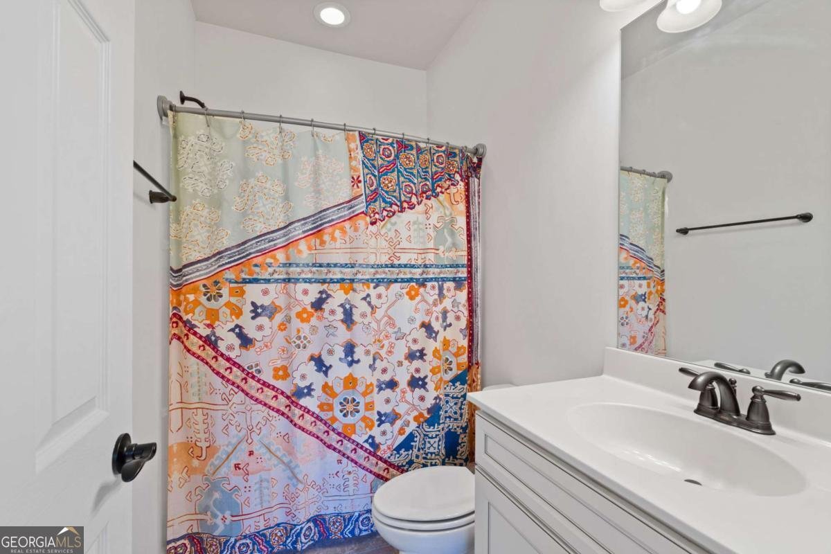 4800 Blue Elm Lane Smyrna - Photo 41