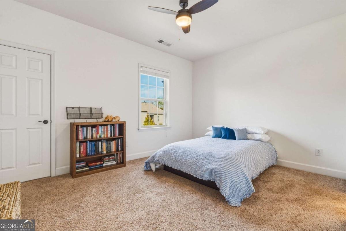 4800 Blue Elm Lane Smyrna - Photo 42