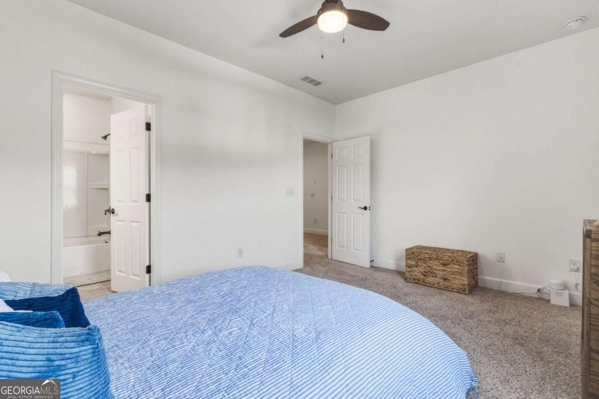 4800 Blue Elm Lane Smyrna - Photo 43