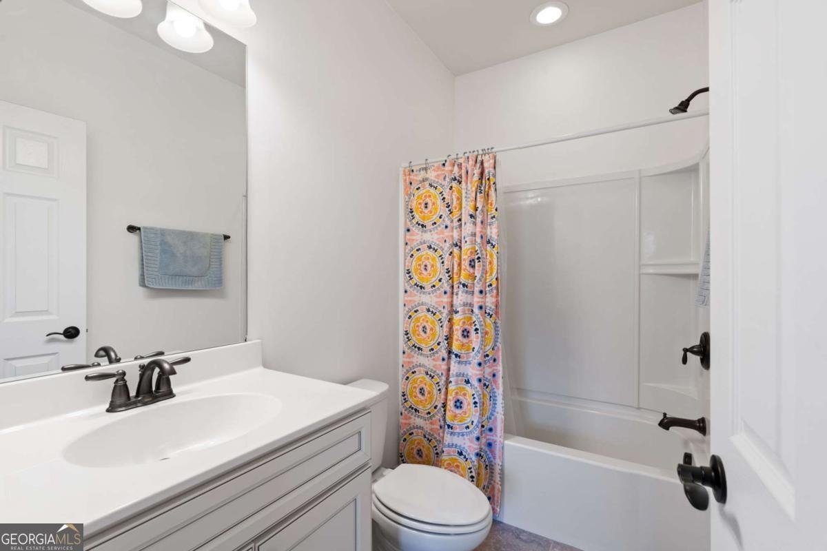 4800 Blue Elm Lane Smyrna - Photo 44