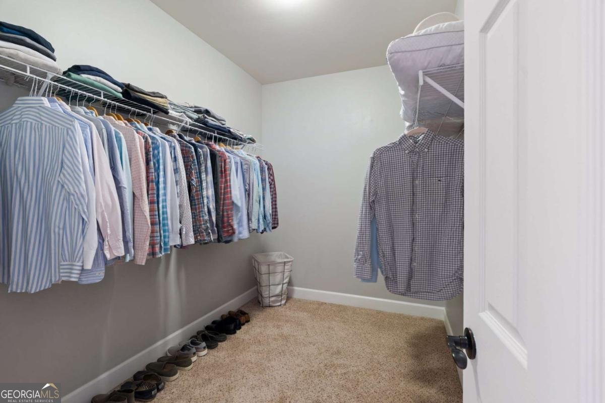 4800 Blue Elm Lane Smyrna - Photo 45