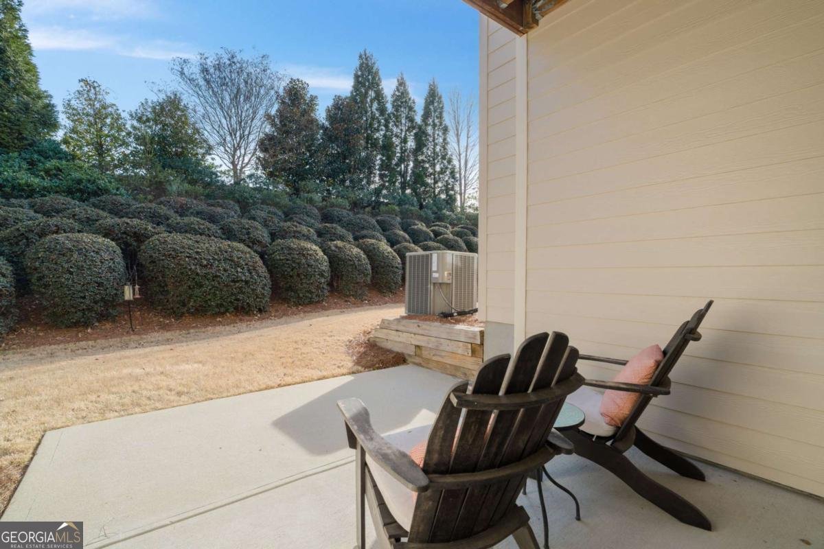 4800 Blue Elm Lane Smyrna - Photo 47