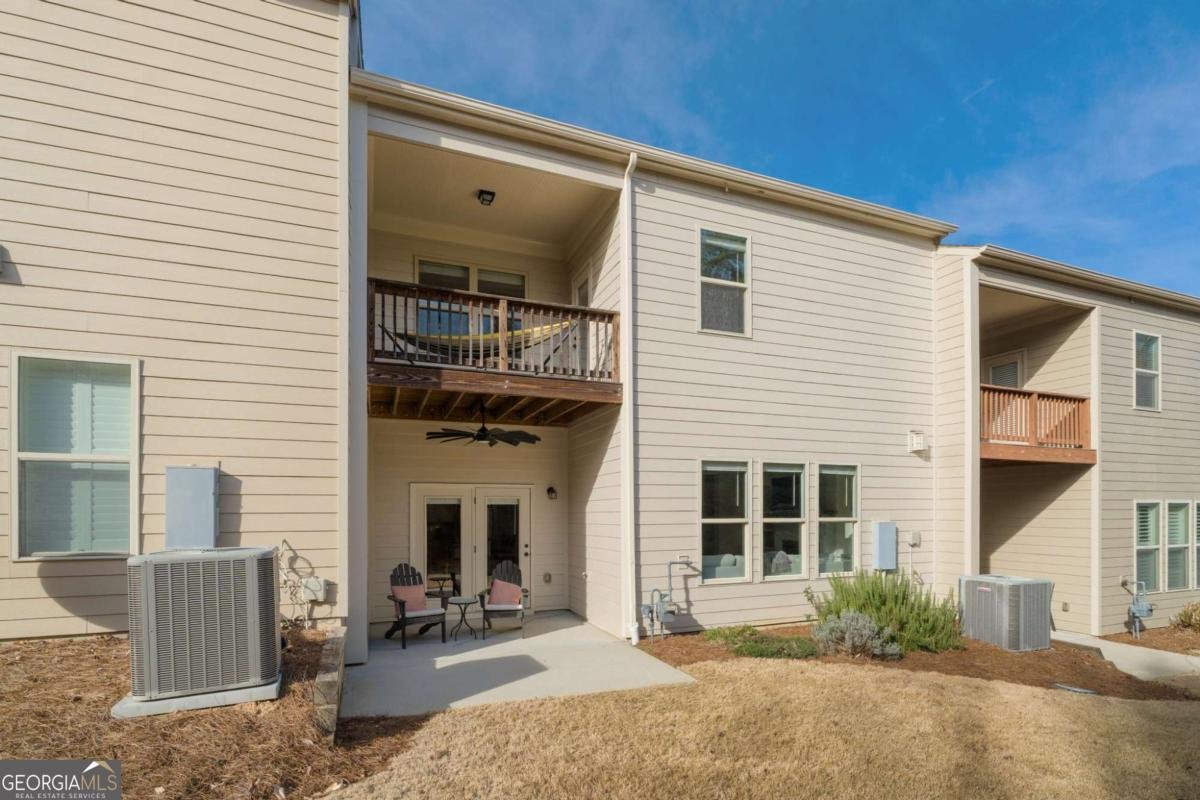 4800 Blue Elm Lane Smyrna - Photo 48