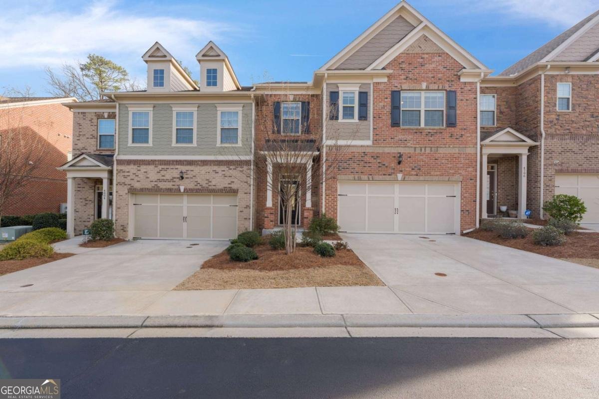 4800 Blue Elm Lane Smyrna - Photo 49