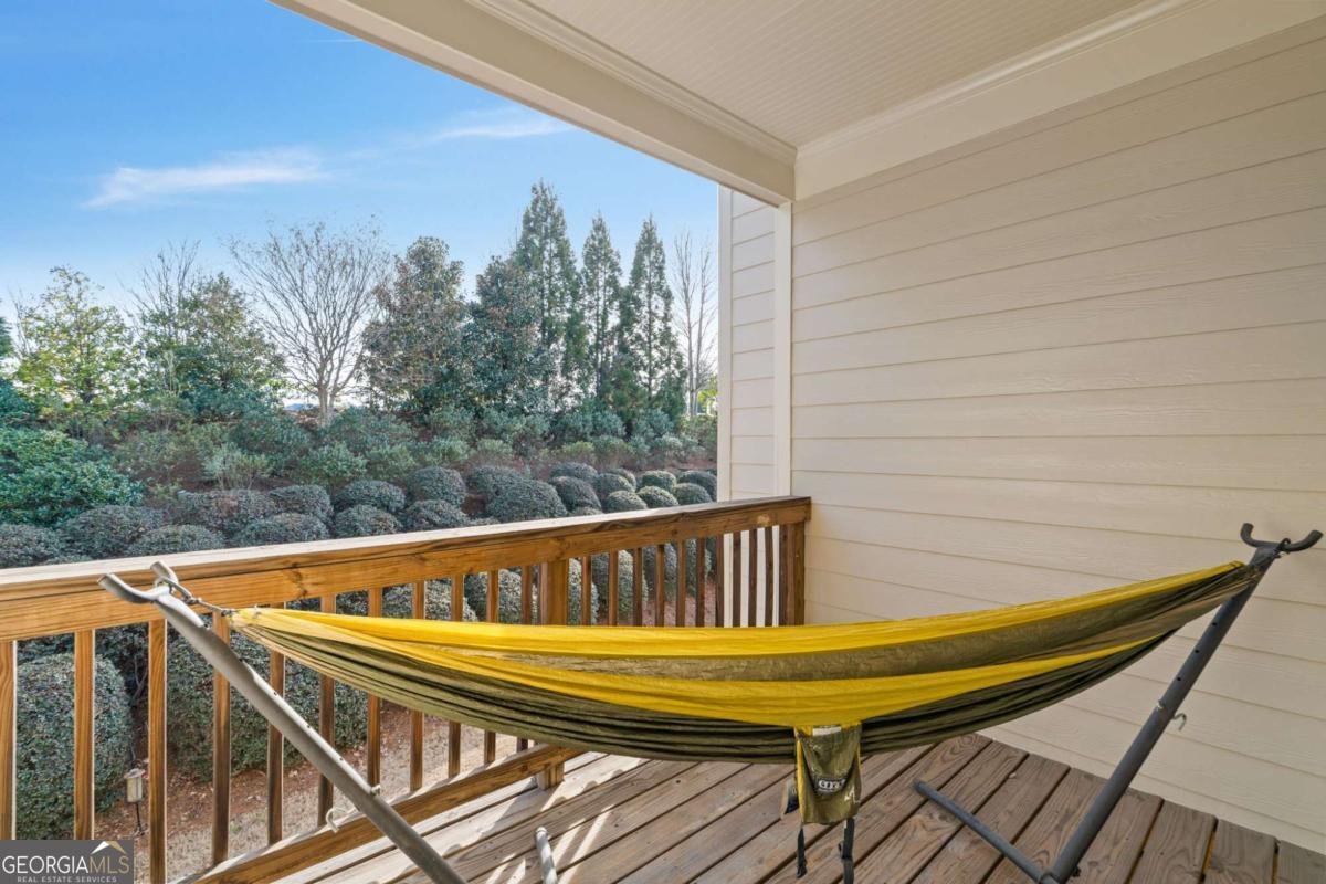 4800 Blue Elm Lane Smyrna - Photo 50