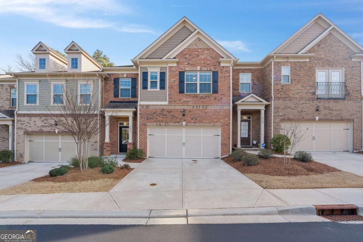 4800 Blue Elm Lane Smyrna - Photo 52