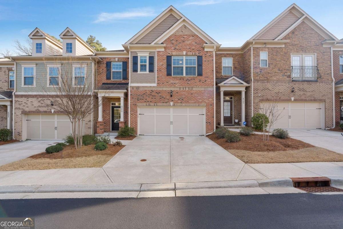 4800 Blue Elm Lane Smyrna - Photo 53