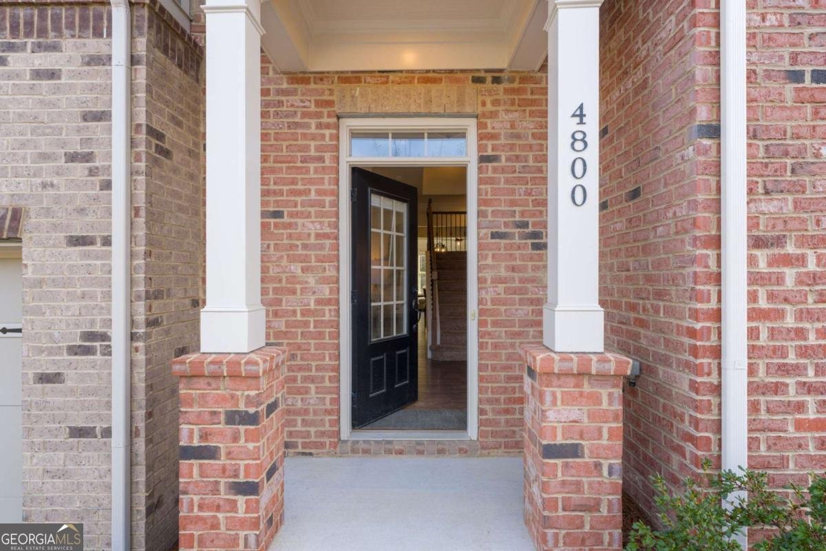 4800 Blue Elm Lane Smyrna - Photo 54