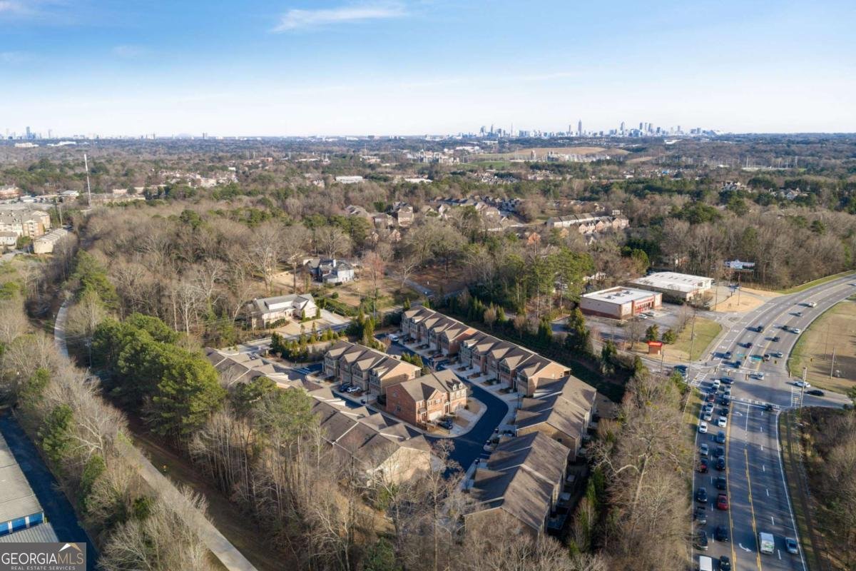 4800 Blue Elm Lane Smyrna - Photo 55