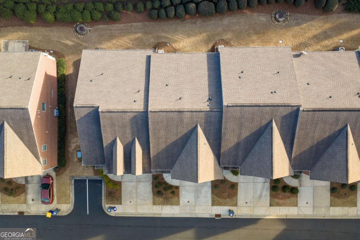 4800 Blue Elm Lane Smyrna - Photo 57