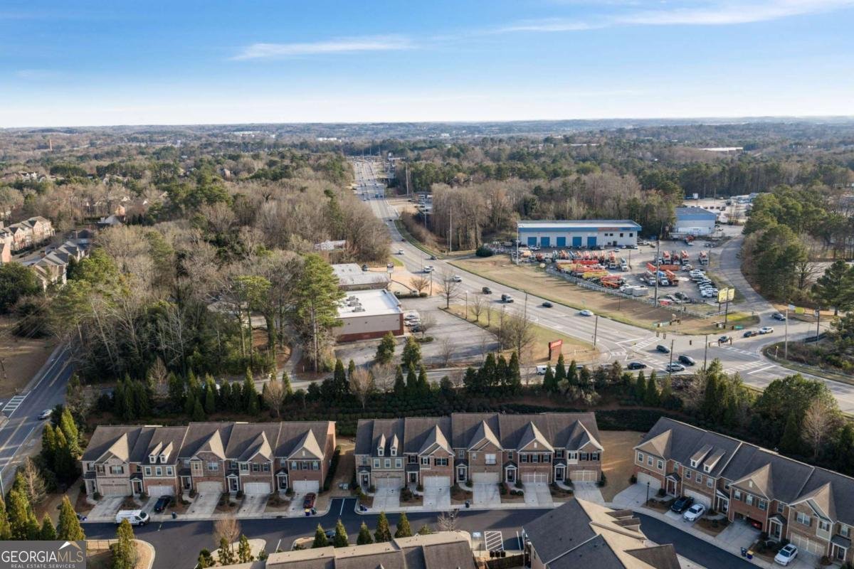 4800 Blue Elm Lane Smyrna - Photo 59