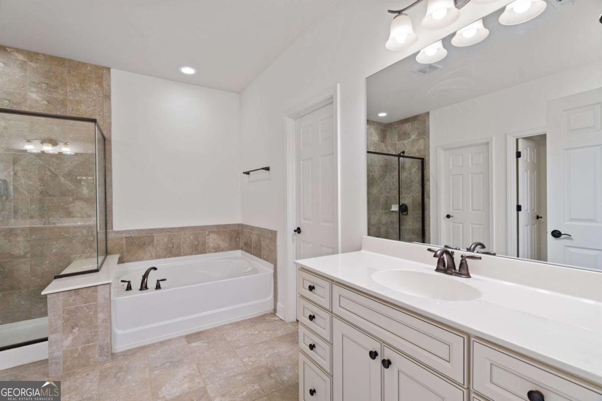 4800 Blue Elm Lane Smyrna - Photo 6