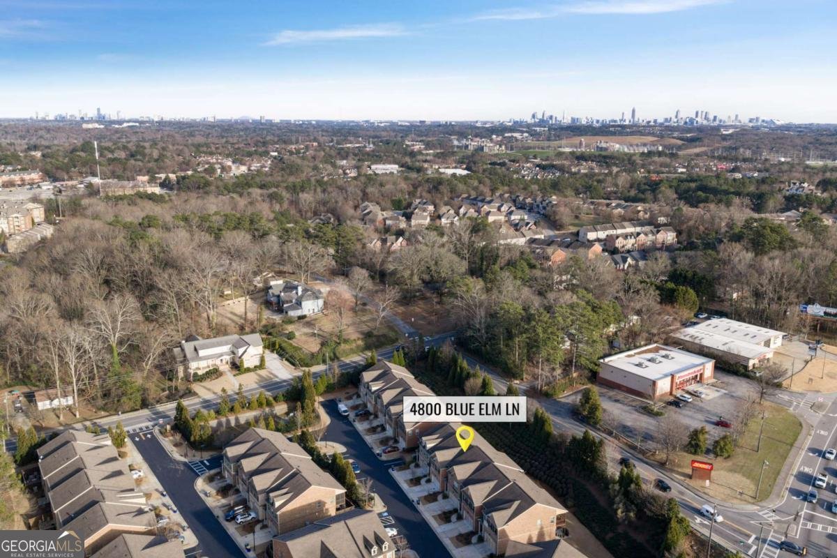 4800 Blue Elm Lane Smyrna - Photo 60