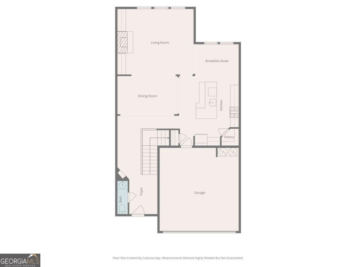 4800 Blue Elm Lane Smyrna - Photo 62