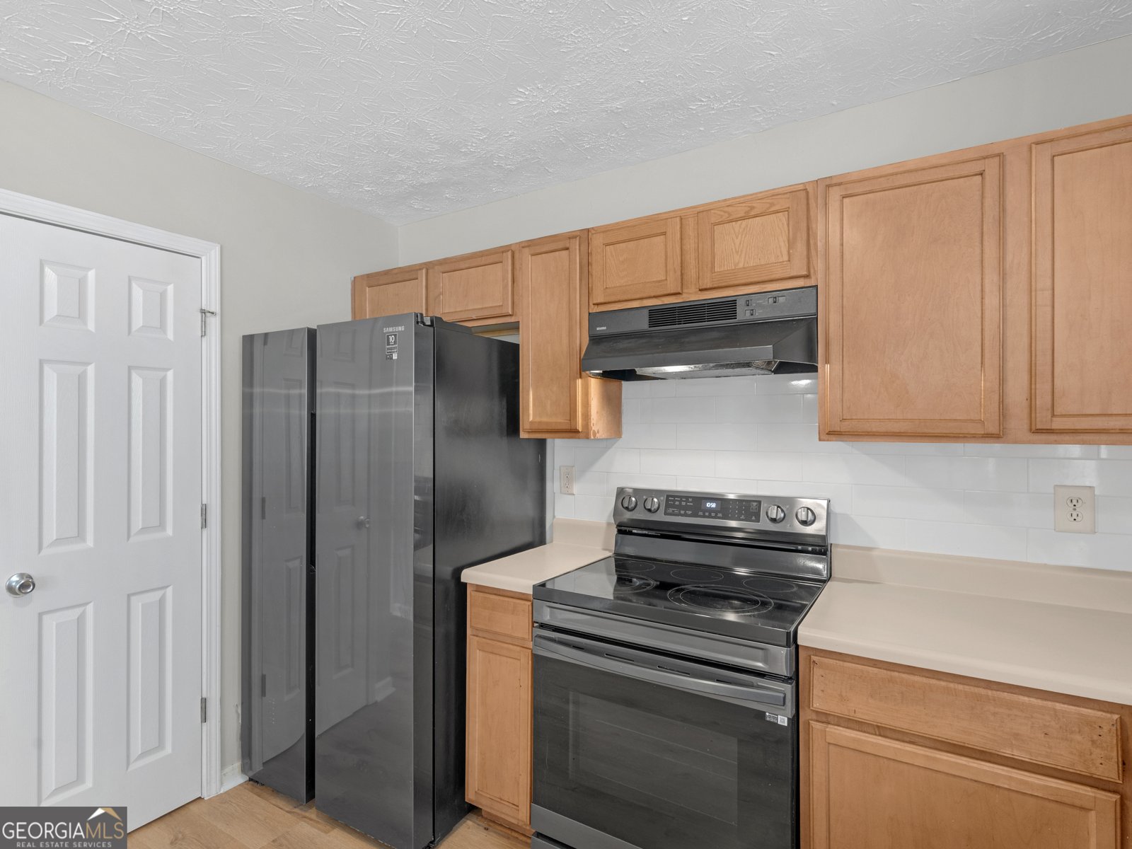 230 Millstone Drive Hampton - Photo 10