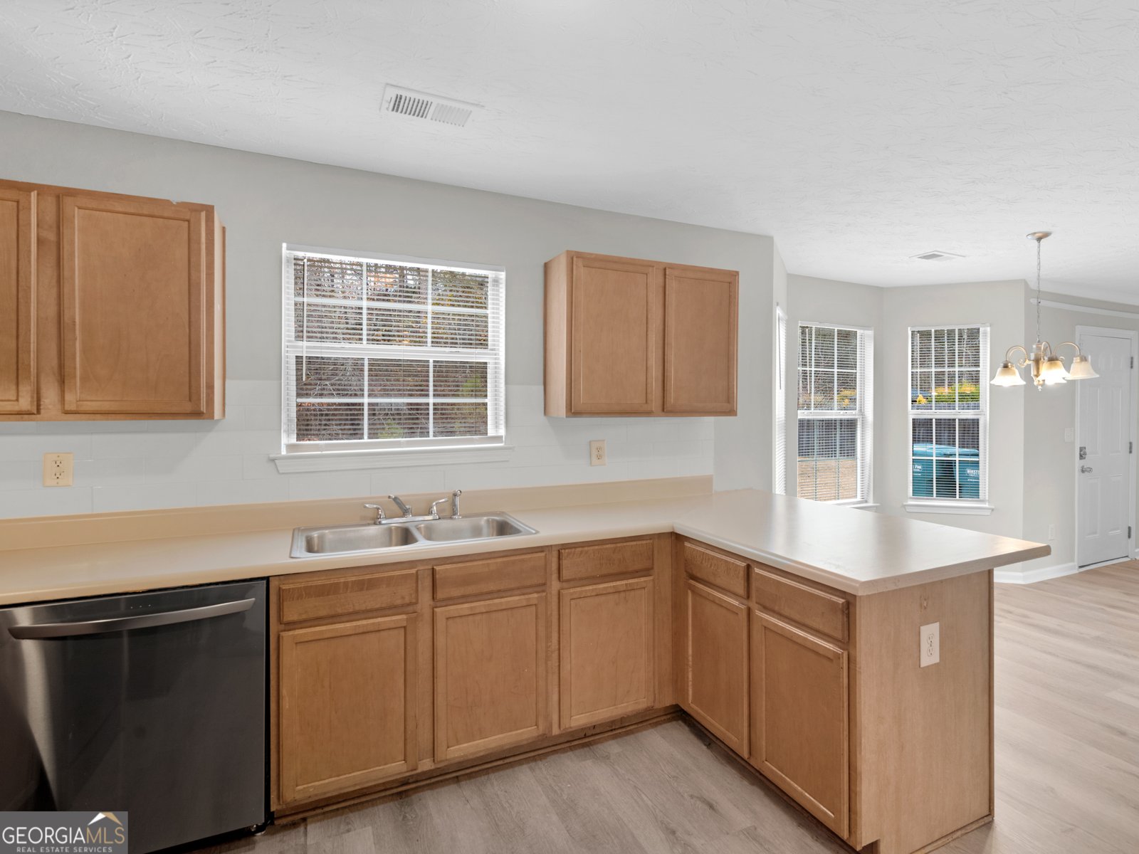 230 Millstone Drive Hampton - Photo 11